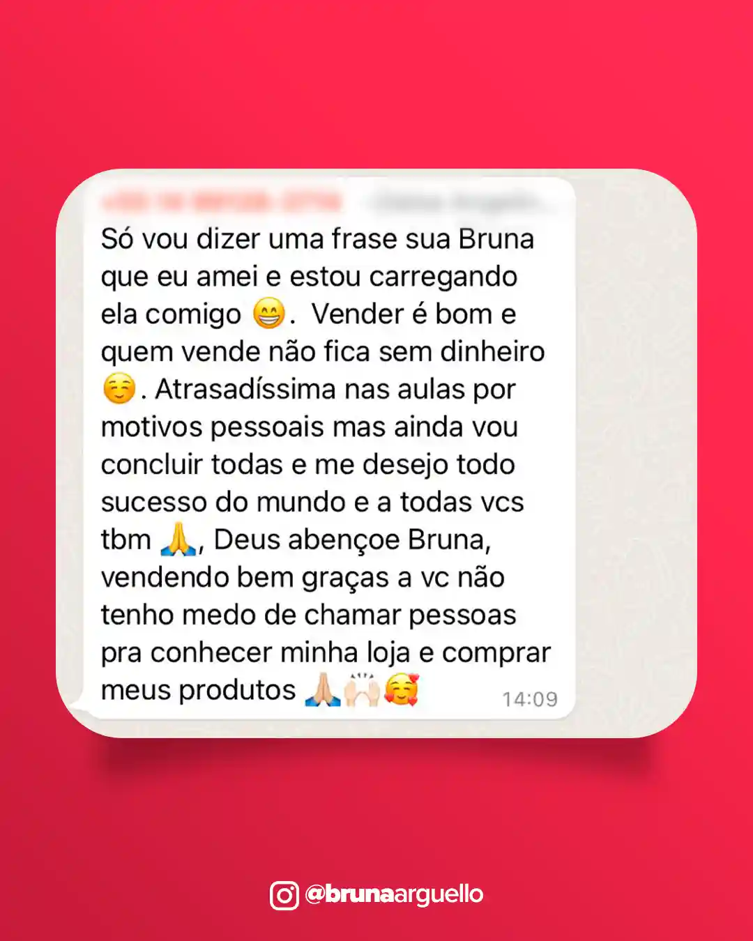 DEPOIMENTO 2