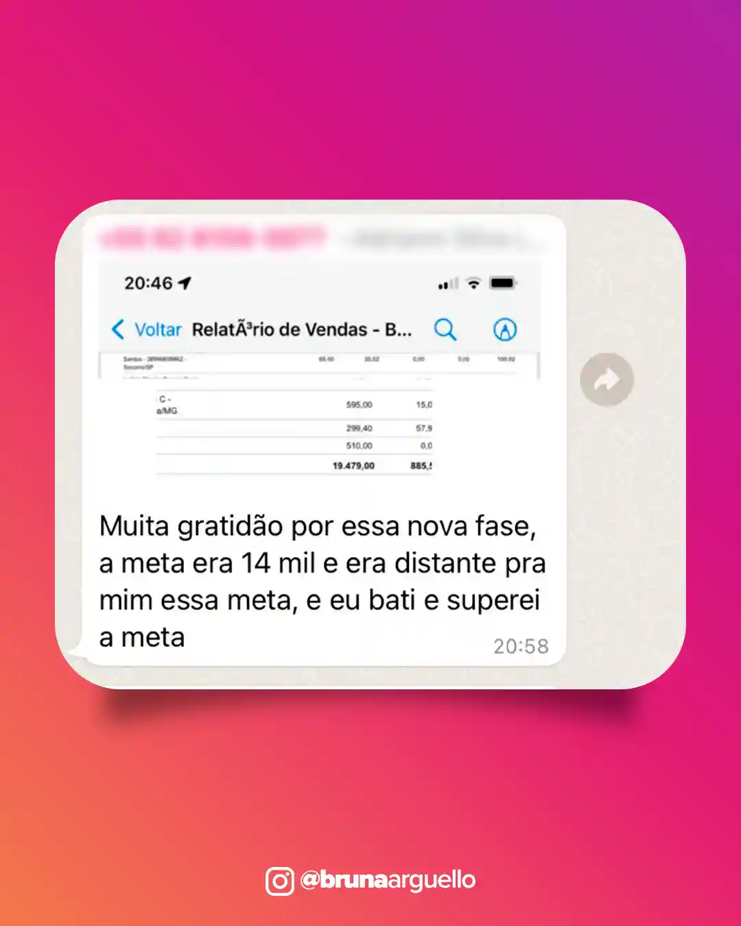 DEPOIMENTO 9