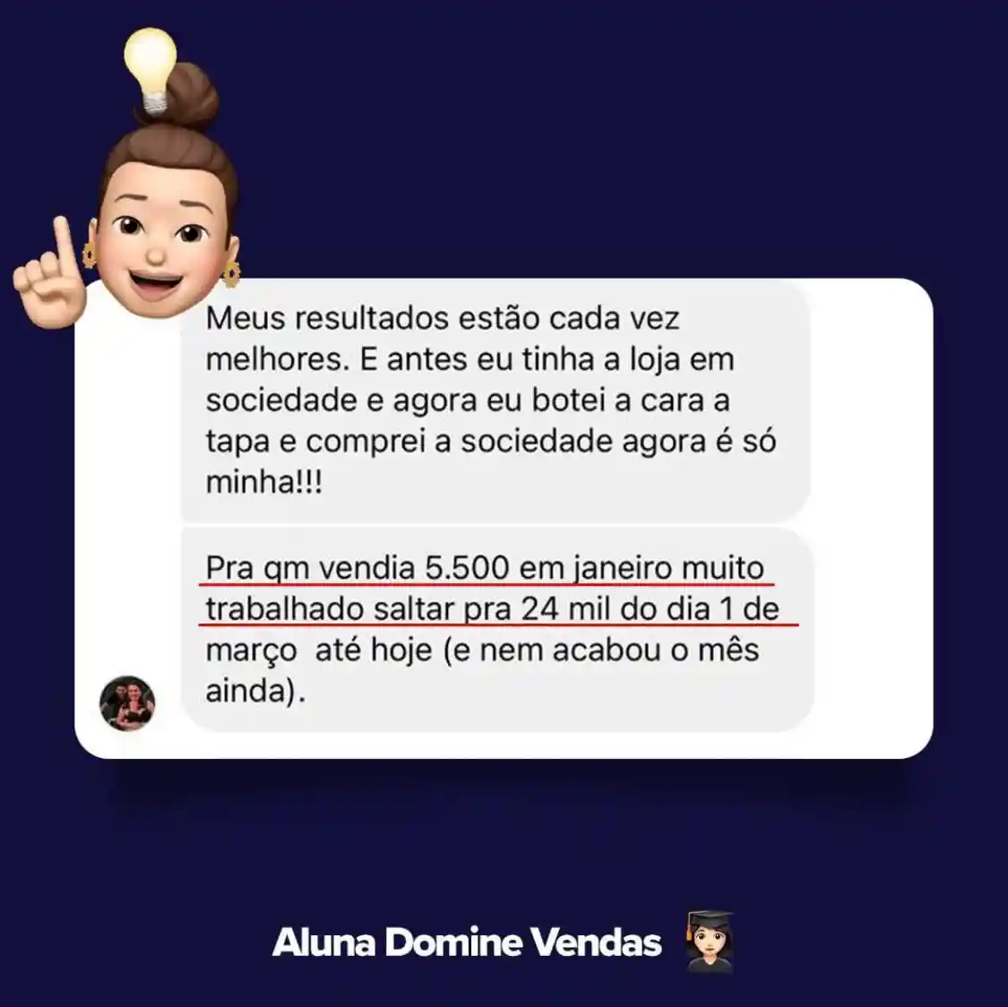 Depoimento 01