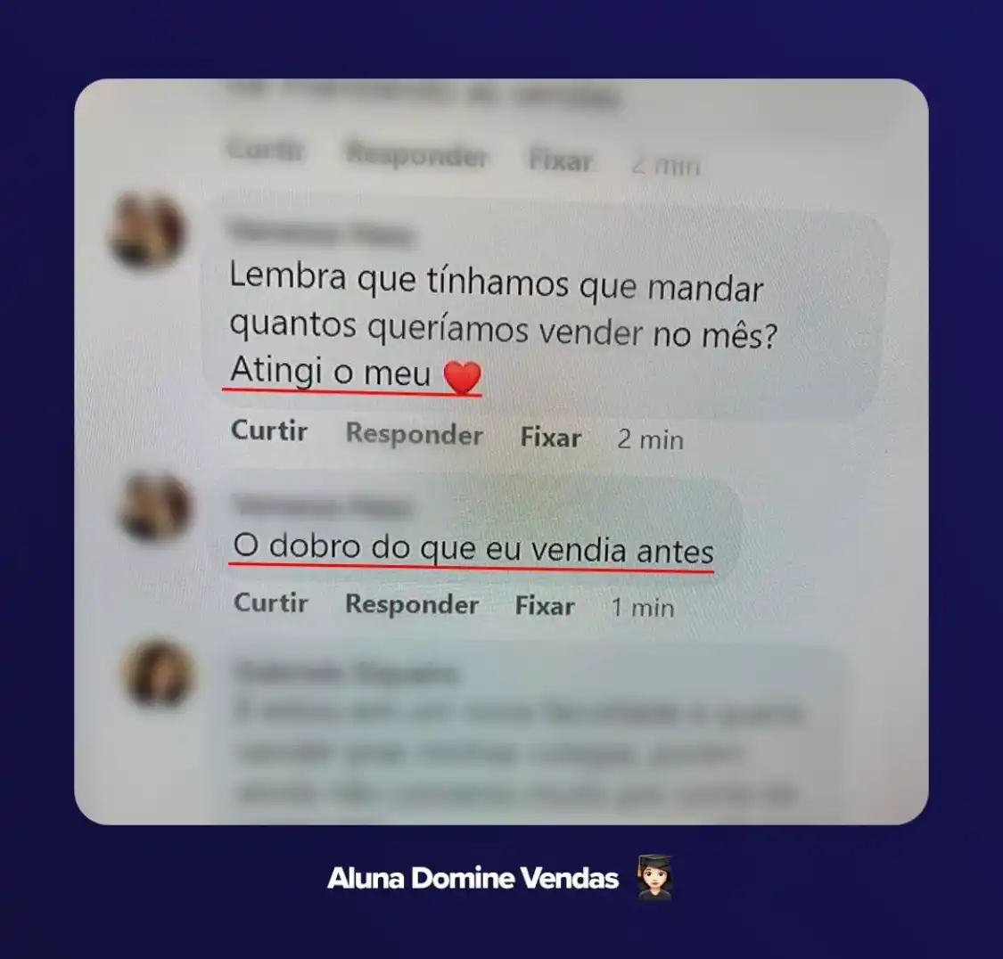Depoimento 02