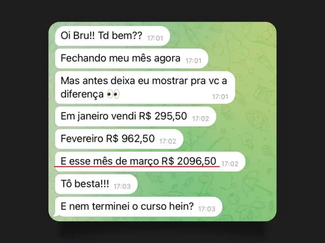 Depoimento 03