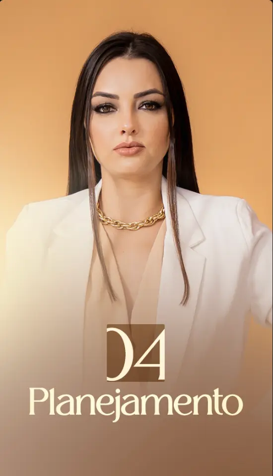 Screenshot 2024-05-31 at 11.17.01