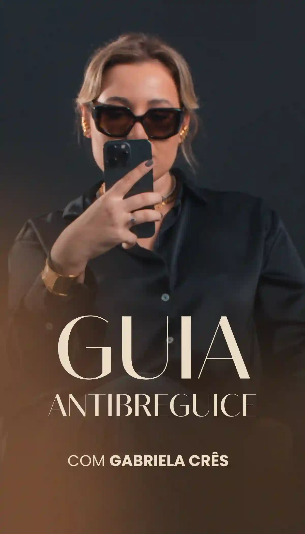 Capa.pdf (15)